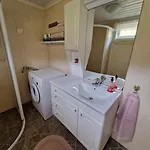 Pa Vakre Kolberg. Daire Sylte (Hustadvika)